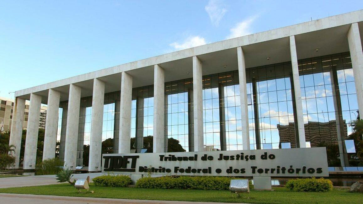 TJDFT mantém condenação de doméstica por furto qualificado