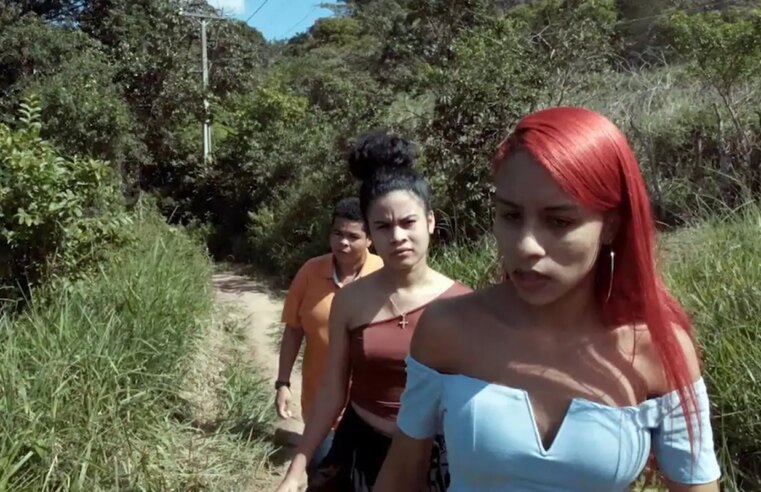 TV Brasil estreia segunda temporada do seriado Aprender a Sonhar